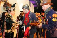 2014-02-23 Prinsenreceptie 053 2014-02-23 Prinsenreceptie 053